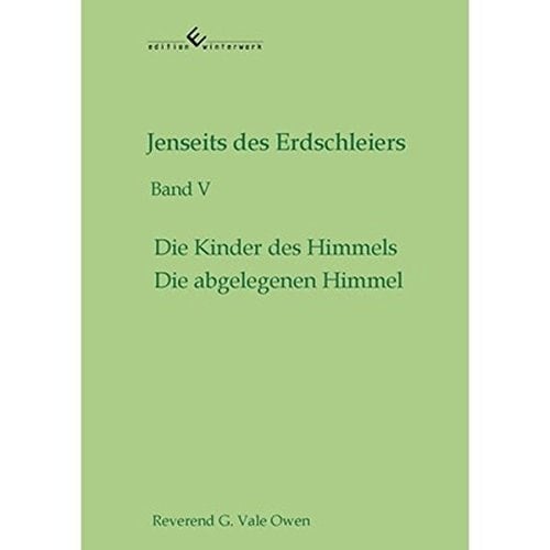 Die Kinder des Himmels