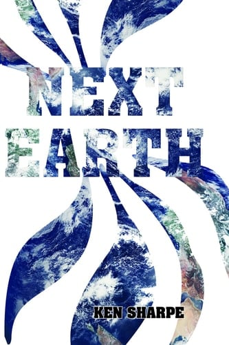 Next Earth