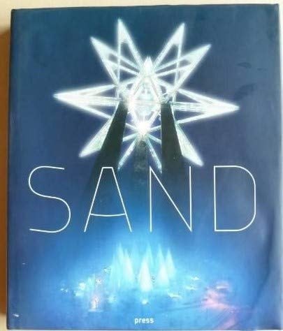 Vebjørn Sand