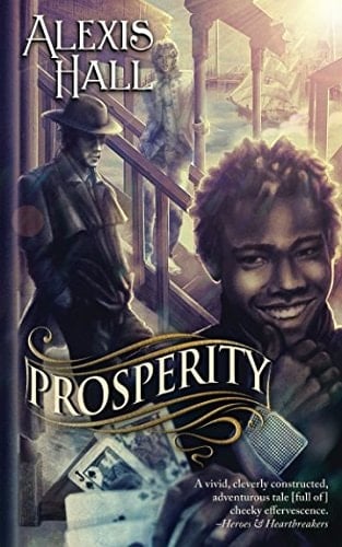 Prosperity