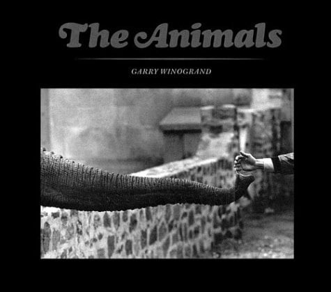 The Animals