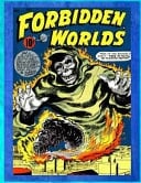 Forbidden Worlds