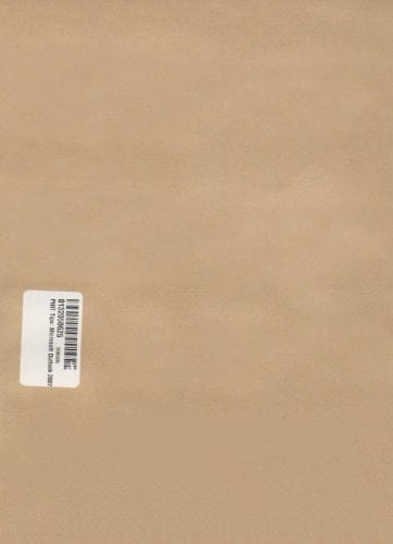 Phit Tips Microsoft Outlook 2007