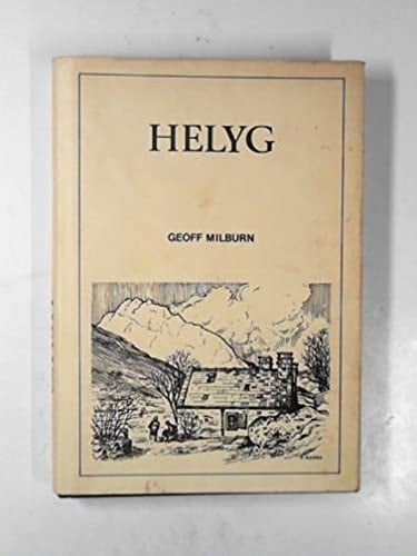 Helyg Diamond Jubilee 1925-1985
