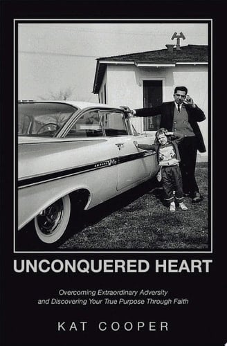 Unconquered Heart