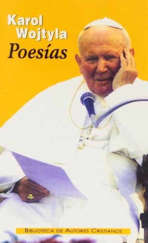 Poesías