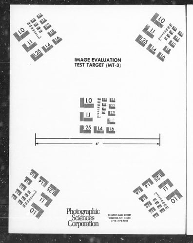 Speech of Hon. John A. Dix of New York on the Oregon question: delivered in the Senate of the United States, February 18 & 19, 1846.
