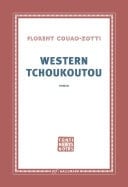 Western tchoukoutou