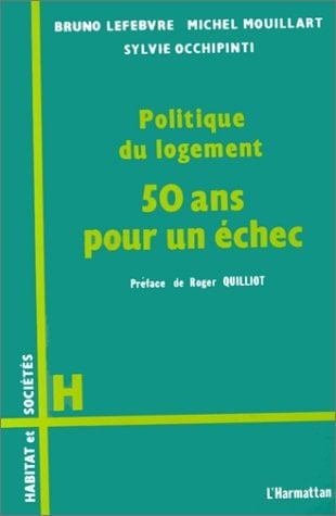 Bibliographie critique de la littérature judéo-maghrébine d'expression française 1896-1990