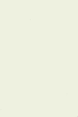 Bad Blood Lyndon B. Johnson, Robert F. Kennedy, and the Tumultuous 1960s