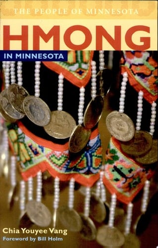 Hmong in Minnesota