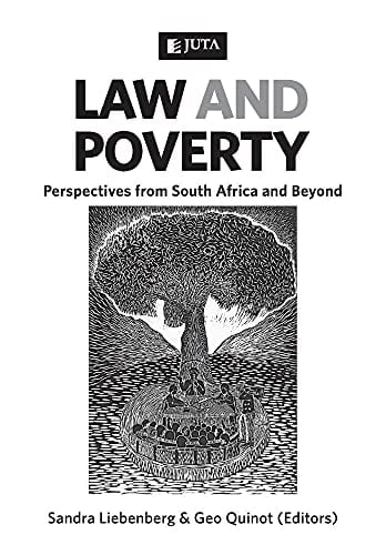 Law and Poverty Perspectives from South Africa and Beyond