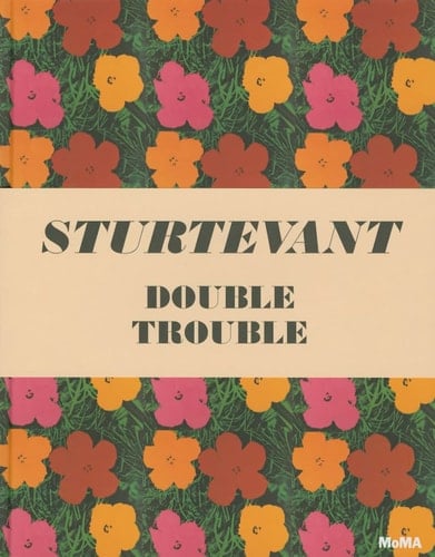 Sturtevant Double Trouble