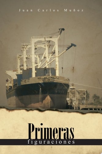 Primeras Figuraciones