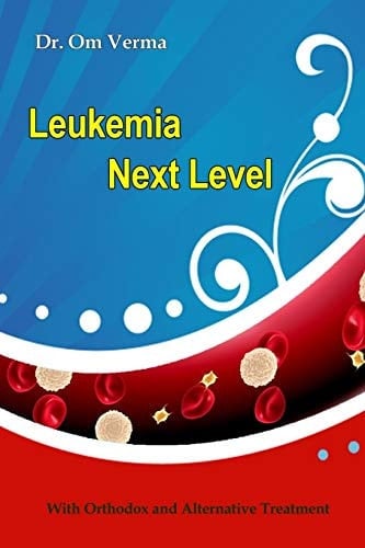 Leukemia Next Level With Orthodox and Alternative Treatment