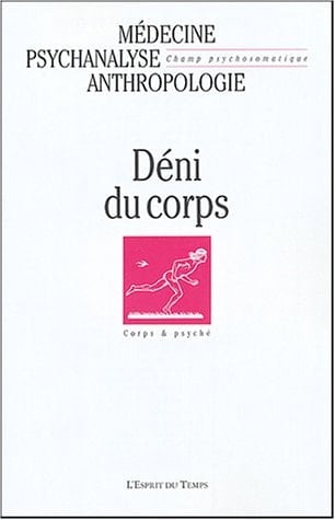 Déni du corps