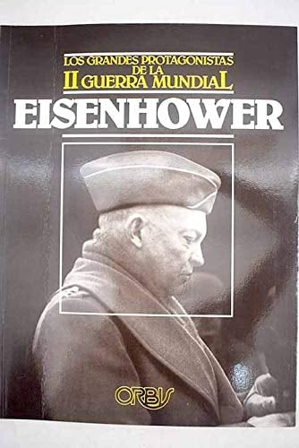 Eisenhower