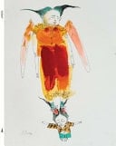 Pedro Pablo Oliva`s Cuba HiStories