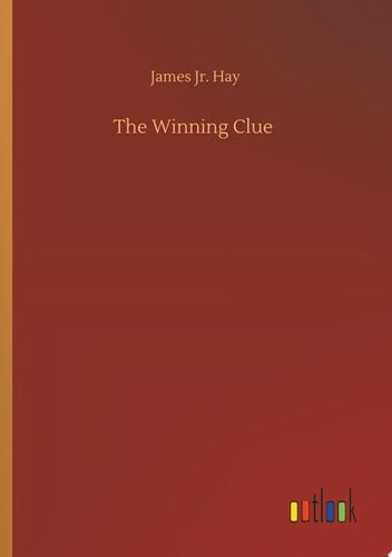 The Winning Clue
