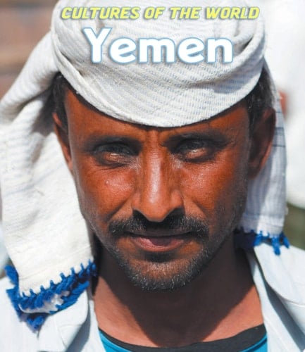 Yemen