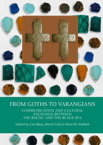 From Goths to Varangians