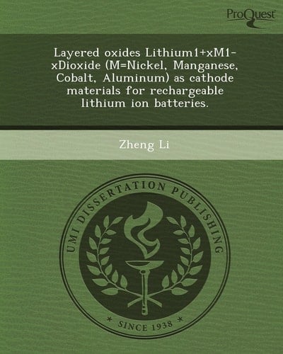 This is not available 064215