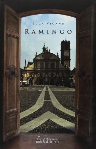 Ramingo