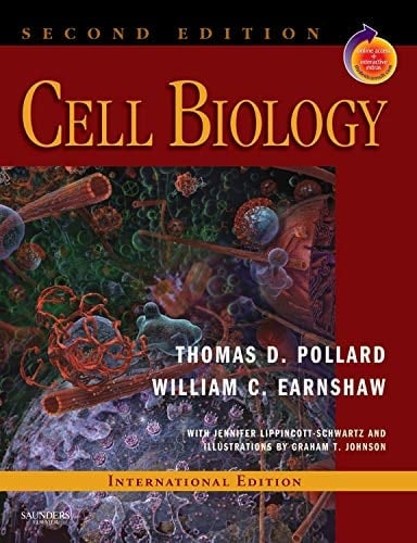 Cell biology