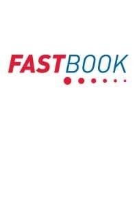 Ghimely e lo specchio d'Altrove. Viaggio nel mondo di Alisthar