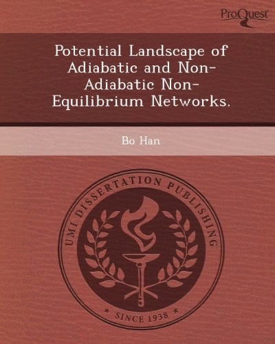 This is not available 064243