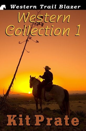 Western Collection 1