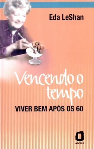 Vencendo O Tempo
