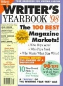 1998 Writer's Yearbook Extra