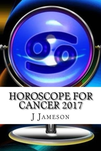 Horoscope for Cancer 2017