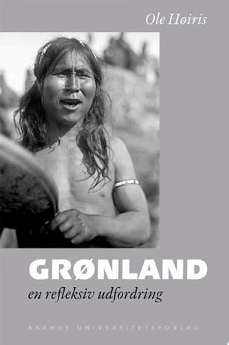 Gronland