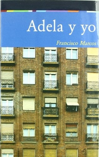Adela y yo