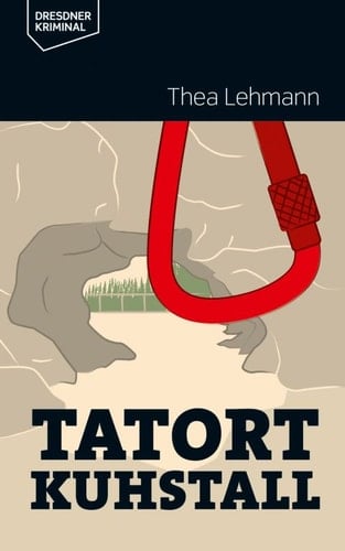 Tatort Kuhstall