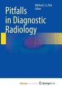 Pitfalls in Diagnostic Radiology