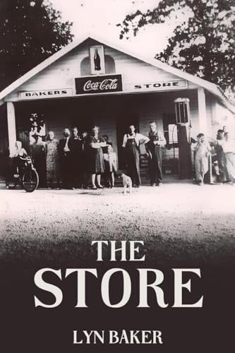 The Store