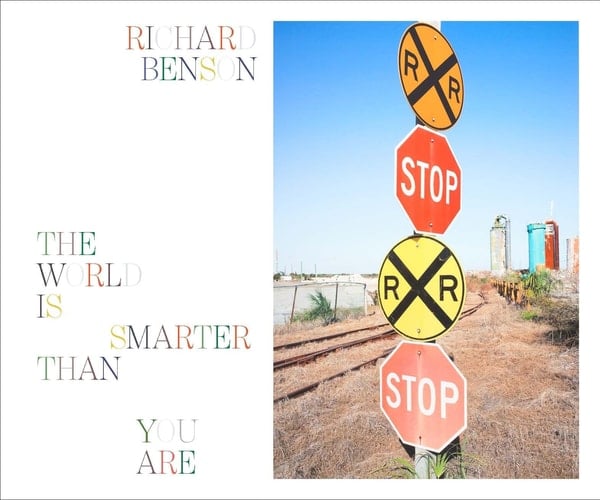 Fragile Demon Juan Soriano in Mexico, 1935-50