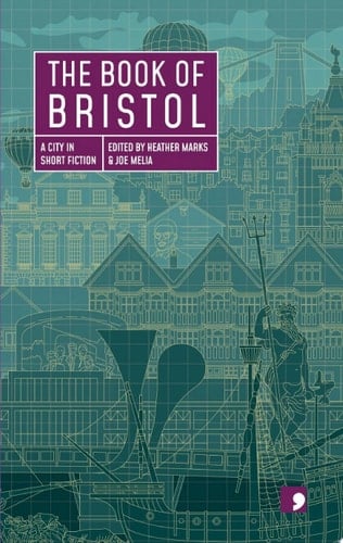 Book of Bristol