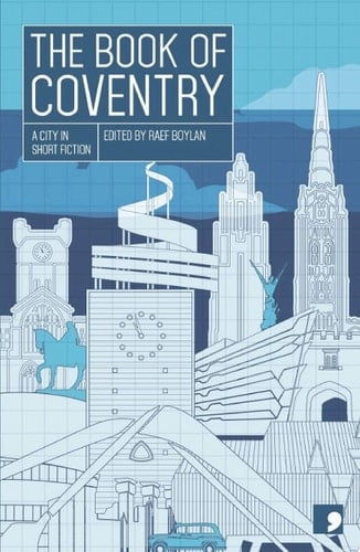 The Book of Coventry