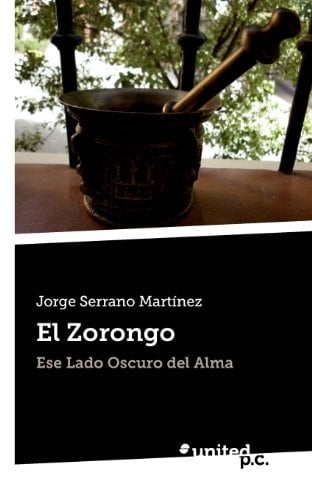 El Zorongo