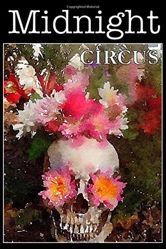 Midnight Circus Spring
