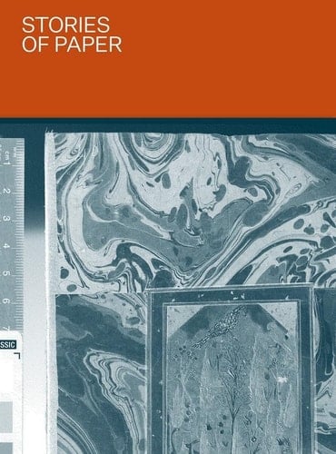 Histoires de papiers