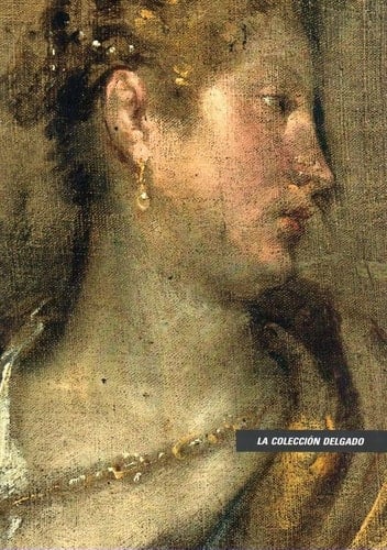 La Colección Delgado