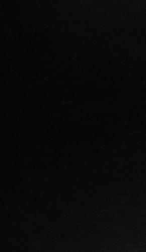 Construction Law Law and Practice Relating to the Construction Industry