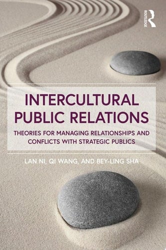 Intercultural Public Relations Theories for Managing Relationships and Conflicts with Strategic Publics