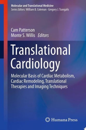 Translational Cardiology