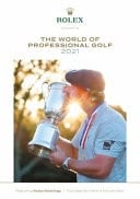 Rolex Presents the World of Professional Golf 2021, Founded by Mark H. Mccormack